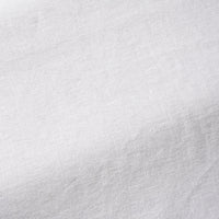 Pierre Frey Sinai Nacre Fabric F3313002