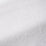 Pierre Frey Sinai Nacre Fabric F3313002