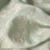 Braquenie Zarand Coordonne Celadon Fabric Sample B7670003