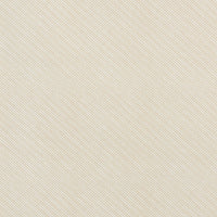 Le Manach Floride Sable Wallpaper LP113001