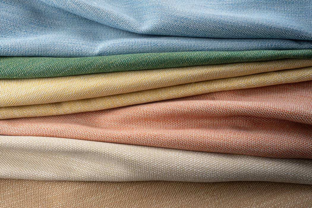 Perennials Whippersnapper Breakers Fabric Sample 925-261