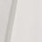 Link Outdoor Sheer White Mist Sugar Fabric 140-01