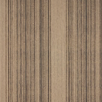Pierre Frey Maroni Chocolat Wallpaper FP129001