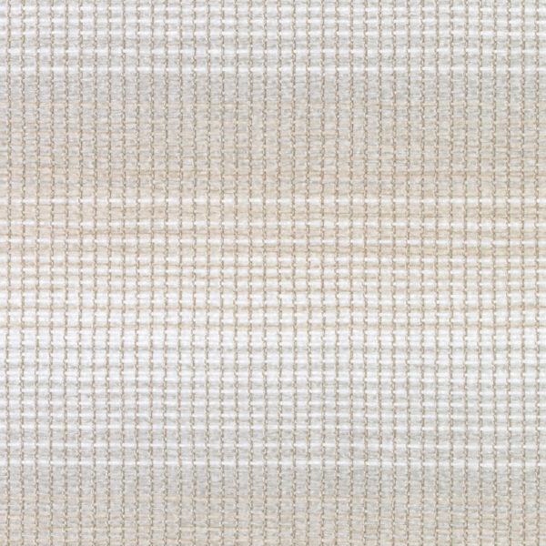 Brentano Wind Chime Capiz Shell Fabric 1266-01