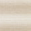 Brentano Wind Chime Toasted Coconut Fabric 1266-02