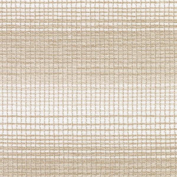 Brentano Wind Chime Toasted Coconut Fabric 1266-02