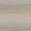 Brentano Wind Chime Pumice Rock Fabric 1266-03