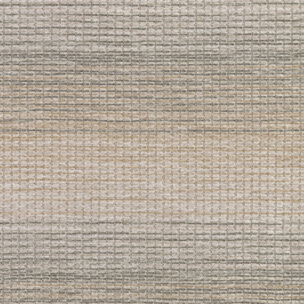 Brentano Wind Chime Pumice Rock Fabric Sample 1266-03