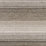 Brentano Wind Chime Cookies & Cream Fabric 1266-04
