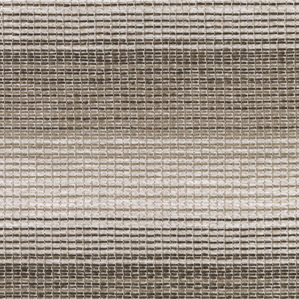Brentano Wind Chime Cookies & Cream Fabric 1266-04