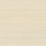 Brentano Winslet Mother of Pearl Fabric 7552-01