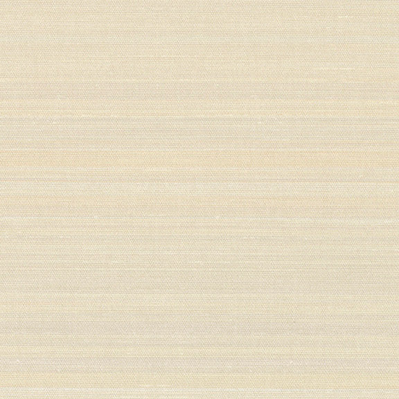 Brentano Winslet Mother of Pearl Fabric 7552-01
