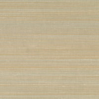 Brentano Winslet Saturn Fabric 7552-02