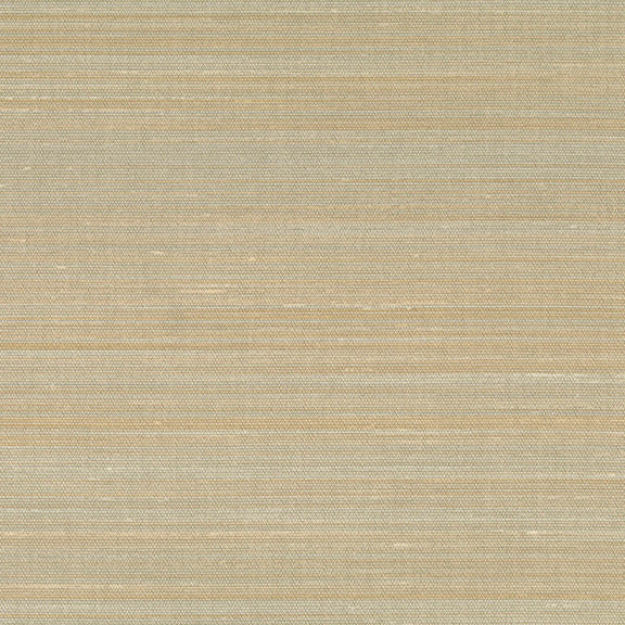 Brentano Winslet Saturn Fabric Sample 7552-02