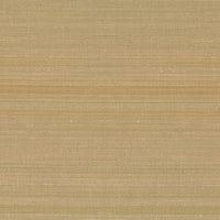 Brentano Winslet Apple Cider Fabric 7552-03
