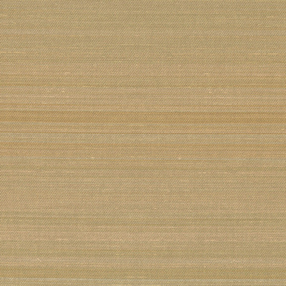 Brentano Winslet Apple Cider Fabric Sample 7552-03