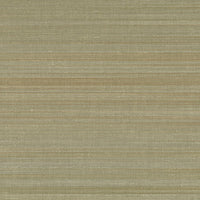 Brentano Winslet Chamomile Leaves Fabric 7552-04