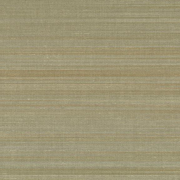 Brentano Winslet Chamomile Leaves Fabric 7552-04