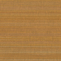 Brentano Winslet Arizona Wave Fabric 7552-05