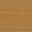 Brentano Winslet Arizona Wave Fabric 7552-05