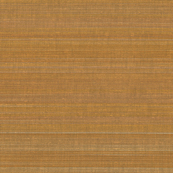 Brentano Winslet Arizona Wave Fabric 7552-05