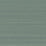 Brentano Winslet Bali Surf Fabric 7552-06
