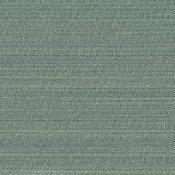 Brentano Winslet Bali Surf Fabric 7552-06