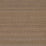 Brentano Winslet Plumcot Fabric 7552-07