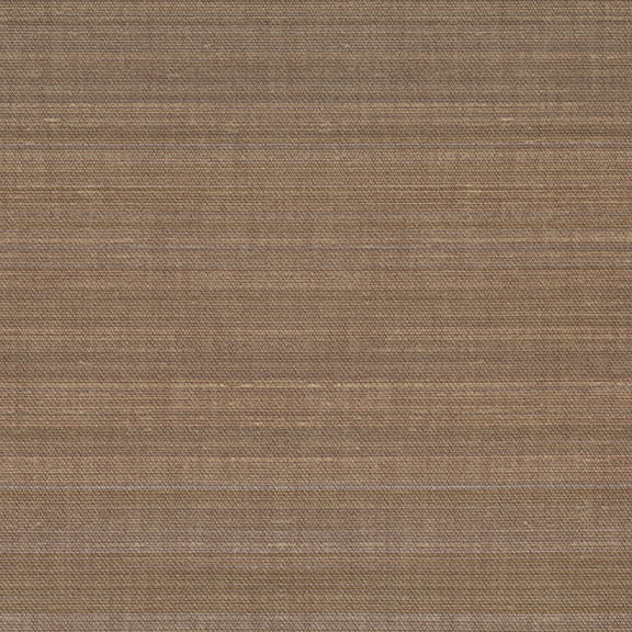 Brentano Winslet Plumcot Fabric Sample 7552-07