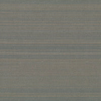 Brentano Winslet Orionids Fabric 7552-08