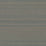 Brentano Winslet Orionids Fabric 7552-08