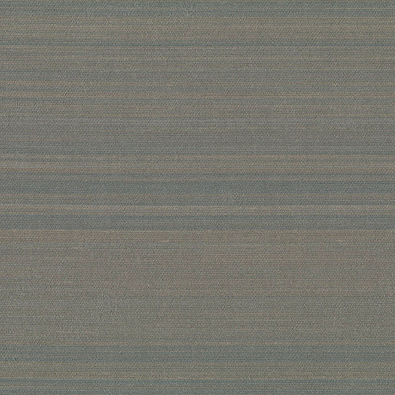 Brentano Winslet Orionids Fabric Sample 7552-08