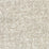 Brentano Wisteria Ostrea Fabric 4328-01