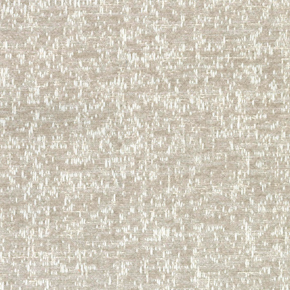 Brentano Wisteria Ostrea Fabric Sample 4328-01