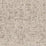 Brentano Wisteria Half Dome Fabric 4328-02