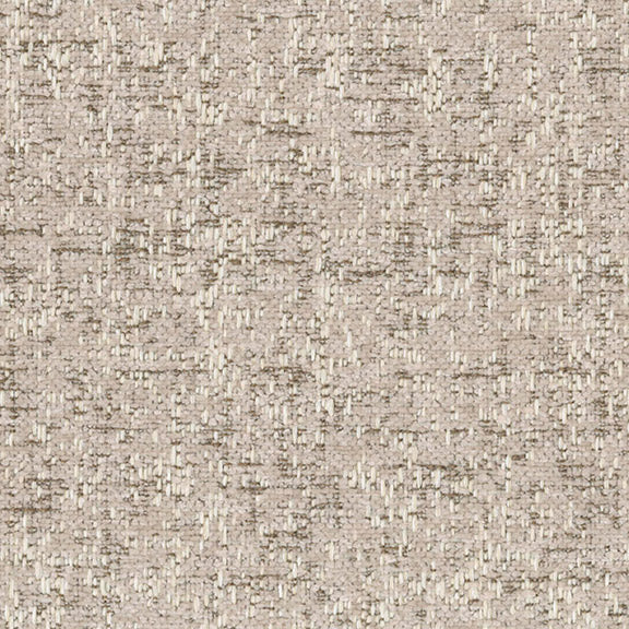 Brentano Wisteria Half Dome Fabric Sample 4328-02