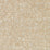 Brentano Wisteria Taralli Fabric 4328-03