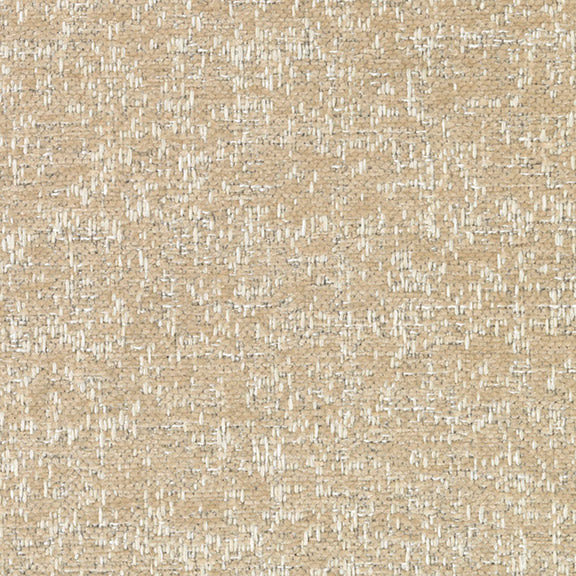 Brentano Wisteria Taralli Fabric 4328-03