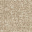 Brentano Wisteria Sand Drift Fabric 4328-04