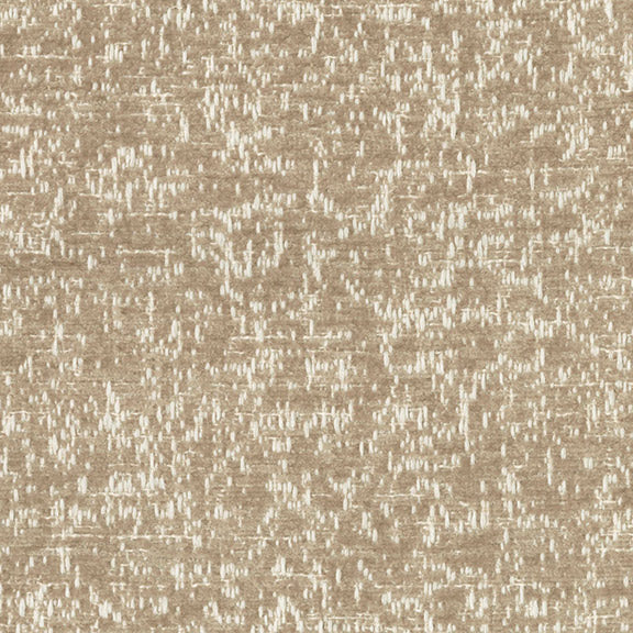Brentano Wisteria Sand Drift Fabric Sample 4328-04