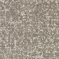 Brentano Wisteria Grey Fox Fabric 4328-05