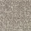 Brentano Wisteria Grey Fox Fabric 4328-05