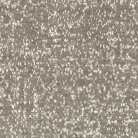 Brentano Wisteria Grey Fox Fabric Sample 4328-05