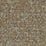 Brentano Wisteria Haystack Rock Fabric 4328-06