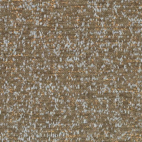 Brentano Wisteria Haystack Rock Fabric 4328-06