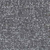 Brentano Wisteria Blue Quartz Fabric 4328-07