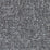 Brentano Wisteria Blue Quartz Fabric 4328-07