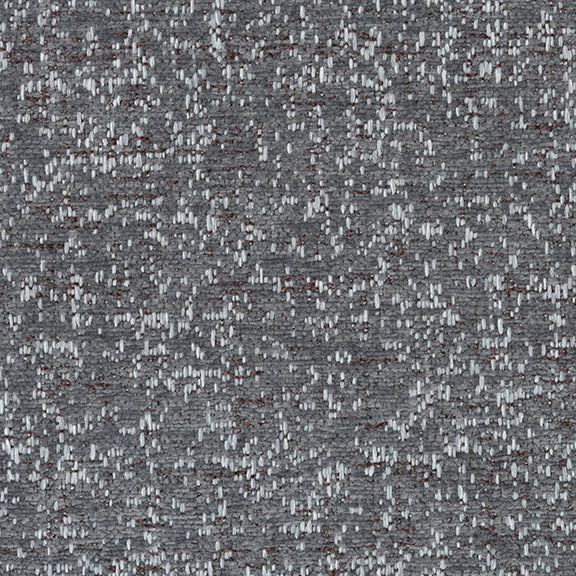Brentano Wisteria Blue Quartz Fabric Sample 4328-07