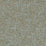 Brentano Wisteria Opalina Succulent Fabric 4328-08