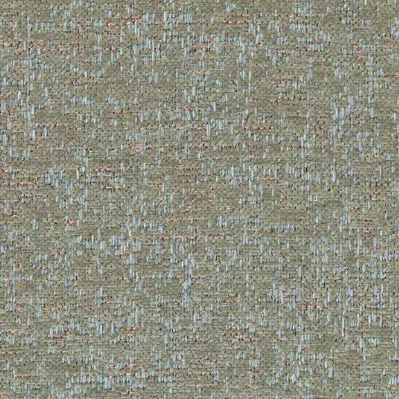 Brentano Wisteria Opalina Succulent Fabric 4328-08